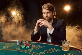 Как войти на сайт Casino AzartPlay