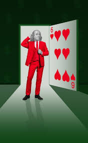 Lootrun Casino